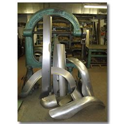 bk sheet metal|BK Sheetmetal .